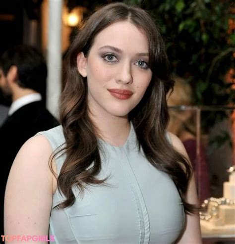 katt dennings nude|Kat Dennings Nude Photos & Naked Sex Videos